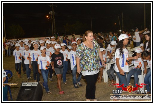 rolim de moura